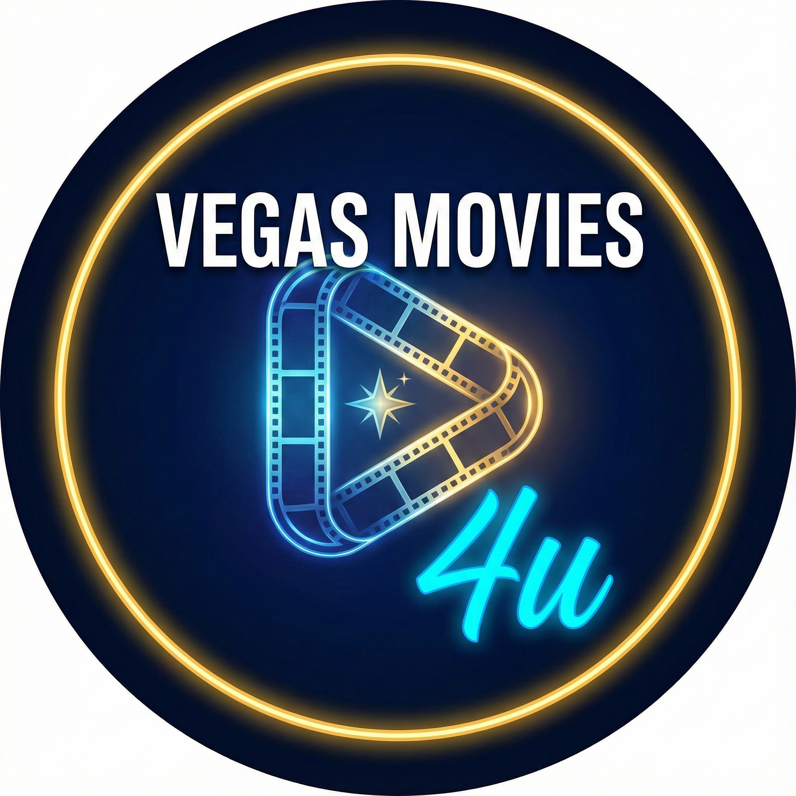 Vegas Movies 4u Vegas Movies 4u